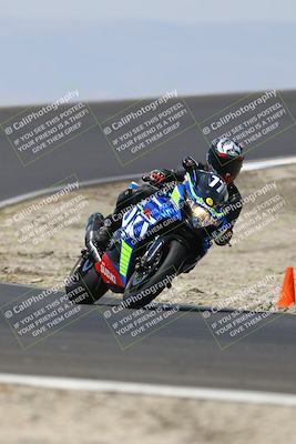 media/Jul-12-2025-Pacific Track Time (Sat) [[beecba6d8c]]/Group C/Turn 2 (1140am)/